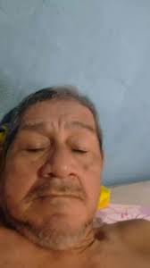 Videos de Felipe Torres Gonzal (@felipetorresgon) con “Amor de Siempre