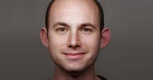 Meet The Disruptors: Shmulik Fishman of Argyle On The Three Things You Need  To Shake Up Your Industry