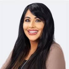 STREAMING SOON NEAR YOU✨