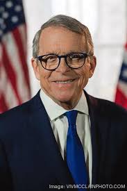 Some of region's largest senior communities impose restrictions