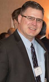 Street of Dreams Annual Memorial Golf Tournament