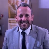 What a week... I had to put it into a video as the full post would have  been too much. Please ignore the end blooper and the forgetfulness.  Congrats Gemma Brook 🥂