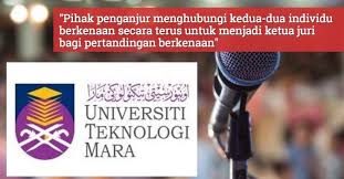 1976 yılında malezya çevresindeki takımların yarıştığı bir kadın futbolu müsabakası olarak kuruldu. Isu Debat Piala Tun Razak Keterlibatan Dua Pelajar Uitm Di Luar Pengetahuan Institusi Itu