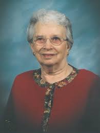 Obituary of Carolyn Sue Ogg