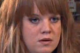 Forgotten stars' of Gavin & Stacey