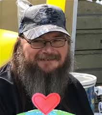 Obituary information for Michael Robert Lock