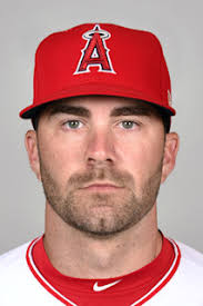 Nick Franklin Stats, Age, Position, Height, Weight, Fantasy & News