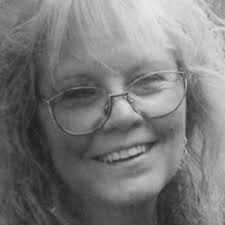 Donna Leigh Haynes Obituary August 15, 2016