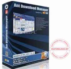 Saat pertama kali melihat situsnya, mungkin tampak sedikit norak dann ketinggalan zaman. Download Ant Download Manager Pro Full Crack 2 3 1 Build 78960