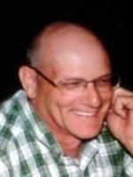 Perry Rice Obituary (1958