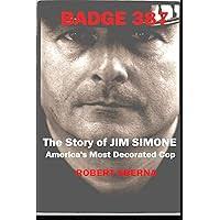 Street Warrior: The True Story of the NYPD's Most Decorated Detective and  the Era That Created Him: Friedman, Ralph, Picciarelli, Patrick:  9781250106902: Amazon.com: Books