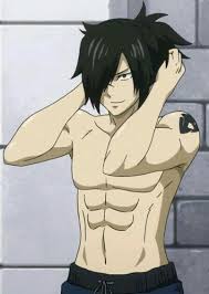 Check spelling or type a new query. Les Garcons D Animes Fairy Tail Rogue Cheney Anime Fairy Tail Fairy Tail Rogue Anime Fairy Tale