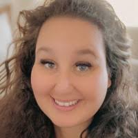 50+ "(galbraith)" profiles