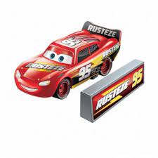 As you may have guessed, there's a methodology behind the however, teams can request specific numbers and nascar will work with teams or sponsors to help them get the numbers they are interested in. Cars Characters Get New Nascar Looks Ahead Of Daytona 500 Gma
