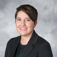 Kacie Johnson's Instagram, Twitter & Facebook