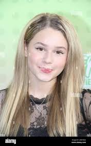 Ruby rose 2020 hi-res stock photography and images