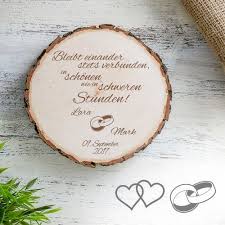 Check spelling or type a new query. 15 Holzerne Hochzeit Ideen Holzerne Hochzeit Hochzeit Spruche Hochzeit