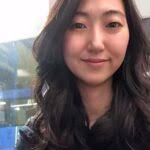 Fall Remote Metadata Program: West Coast Team