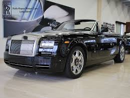 Image result for Phantom Black 2013 TTS