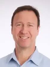 Top Rated Paw Creek, NC Real Estate Lawyers