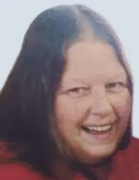 Daniel Matney's Instagram, Twitter & Facebook