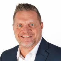 500+ "Tierce" profiles