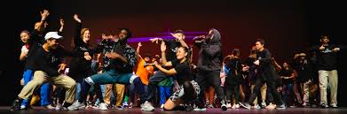 Hip hop is much more than simply a way of moving to hip hop music. Hip Hop Dance Classes In Sydney Crossover Dance Studio