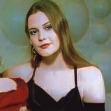 Young Floor 🫢🫢😮😮 #floorjansen #nightwish #afterforever #northward  #revamp #metalqueen #femalefrontedmetal #femalemetalsinger #womenofmetal  #symphonicmetal #metalvocalist #metalsinger #vocalist #singer  #fantasticfloorjansen #valkyrie #metal