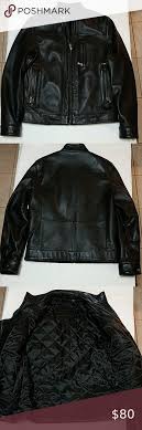 Murano Lamb Skin Jacket Beautiful Jacket Jackets Lambskin