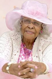 Christa Bell Baker Obituary in Jacksonville at Q.L. Douglas Funeral Home