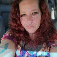 What are good rock hounding spots in the Durango area?