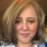 Simone Spaulding's Instagram, Twitter & Facebook