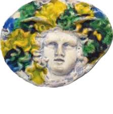 Benedict Carpenter van Barthold