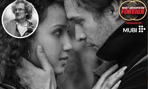 Le film raconte l'histoire d'un jeune homme, luc, entre son amitié avec son père, ses études et sa vie sentimentale. Top 150 Most Anticipated Foreign Films Of 2020 30 Le Sel Des Larmes Philippe Garrel Ioncinema Com