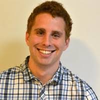 Diggs Pet Email Format