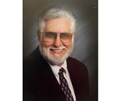 Roy Botts Obituary (1937