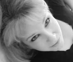 June Zhang, MD, 2211 Moorpark Ave, Ste 130, San Jose, CA 95128, US