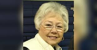 Peggy Sue Holmes Williams Obituary