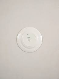 Image result for Ivy Green 1963 Nova