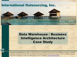 Check spelling or type a new query. Ppt Data Warehouse Business Intelligence Architecture Case Study Powerpoint Presentation Id 1644805