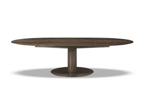 Jul 09, 2011 · queen pillow top bellagio by serta $0. Bellagio Dining Wood