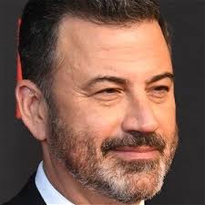 Danielle R. Crowner, Jonathan Humes