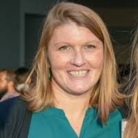 10+ "James Steichen" profiles