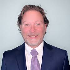 Scott Woolsey Email & Phone Number