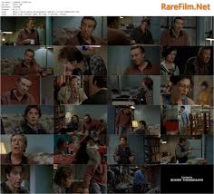 Two longtime friends in new york city struggle with their relationship which has become contentious after years of. Chinese Coffee 2000 Al Pacino Jerry Orbach Susan Floyd Rarefilm