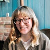 200+ "Ibey" profiles