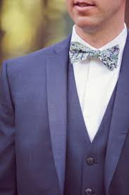 Casual (can also be stated as beach or garden party attire). Garden Formal Attire Incredible Of Garden