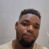 30+ "Joey Blankson" profiles