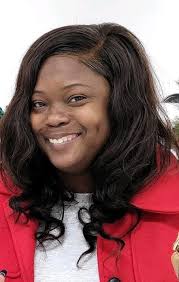 Happy Birthday to Aqeela Aza Calista❤️❤️🩷🩷