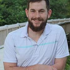 I Have the Power: The Animated Series